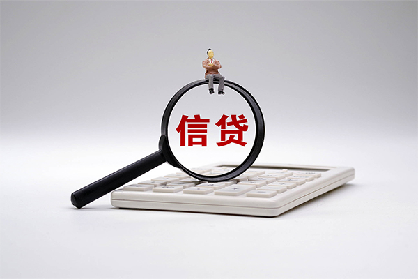 东莞信借私借空放短借-东莞信借个人短借-东莞信借个人借贷不查征信
