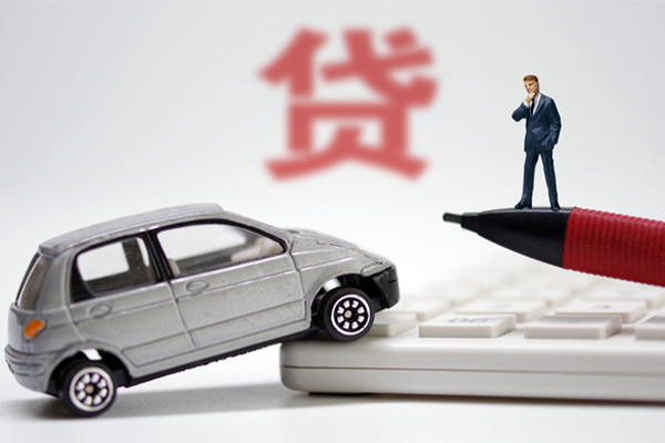 东莞信借哪里可以民间借贷-东莞信借短借信贷-东莞信借私借空放不考察