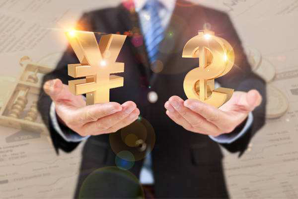 高放款率借钱软件盘点：绝对借得到！