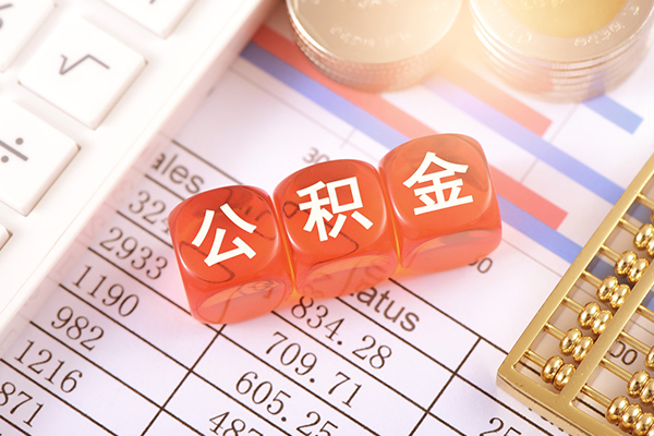 东莞信借私借上门放款-东莞信借用身份证借私借-东莞信借资金短借