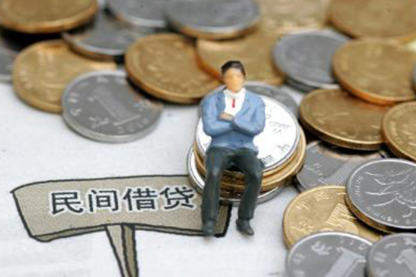东莞信借身份证借私借-东莞信借私人24小时借钱-东莞信借哪有短借