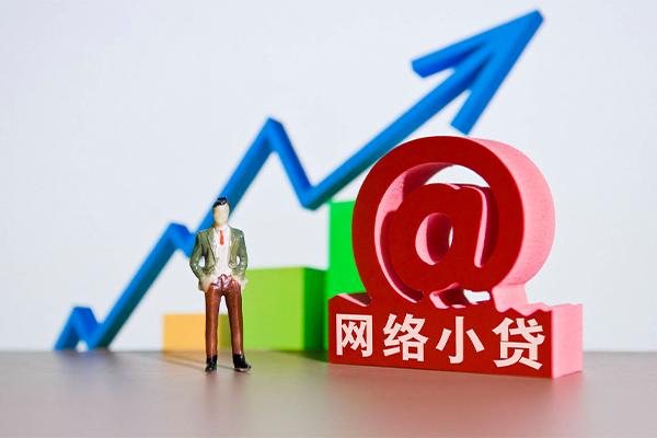 东莞信借短借公证-东莞信借民间短期私借借款-东莞信借民间大额借贷