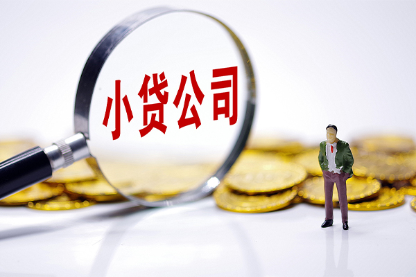 东莞信借小额信用贷款-东莞信借正规小额贷款-东莞信借民间无抵押借钱