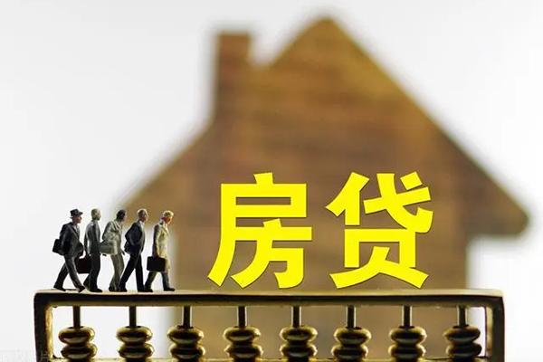 东莞信借私借空放直接上门-东莞信借民间大额借贷-东莞信借贷款空放