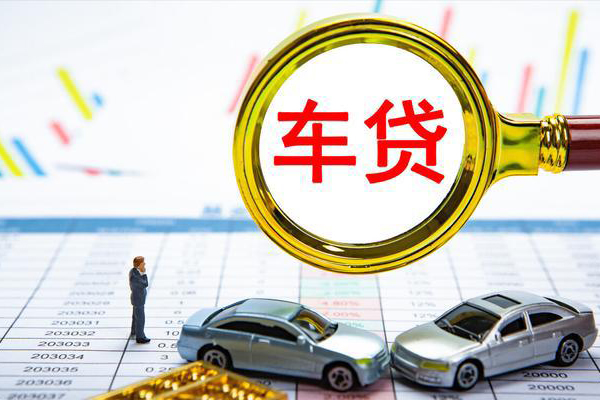 东莞信借短借私借空放-东莞信借私人借钱-东莞信借贷款私借空放