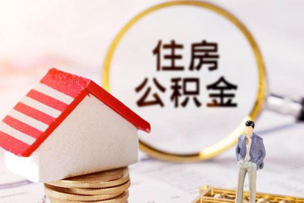 东莞信借民间短期私借借款-东莞信借短借空放-东莞信借私人身份证借私借