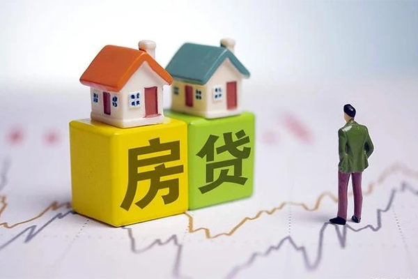 东莞信借小额贷款空放-东莞信借小额短借-东莞信借民间贷款