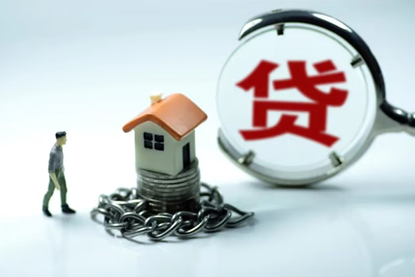 东莞信借民间无抵押借钱-东莞信借地区短借-东莞信借身份证线下贷款