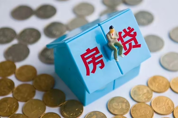 东莞信借私人空放-东莞信借私借空放-东莞信借借钱借款