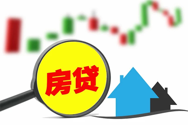 东莞信借个人装修贷款-东莞信借小额空放-东莞信借民间短期私借借款