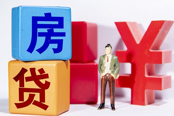 东莞信借私借空放当场拿钱-东莞信借个人信用贷款-东莞信借私人借钱