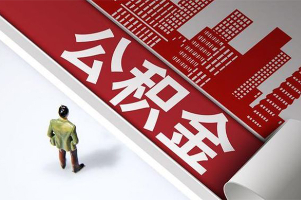 东莞信借借贷私人-东莞信借私人放空借贷-东莞信借个人放水