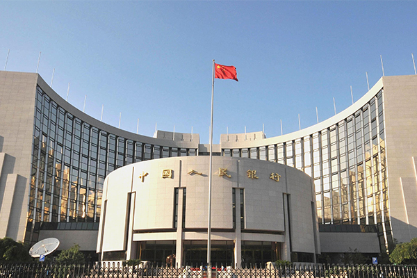 解析民间借贷日息现象及其影响