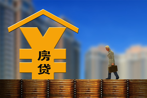 东莞信借短借私借空放