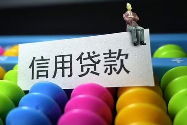 东莞信借短借私人-东莞信借地区公积金信用贷款-东莞信借私借短借