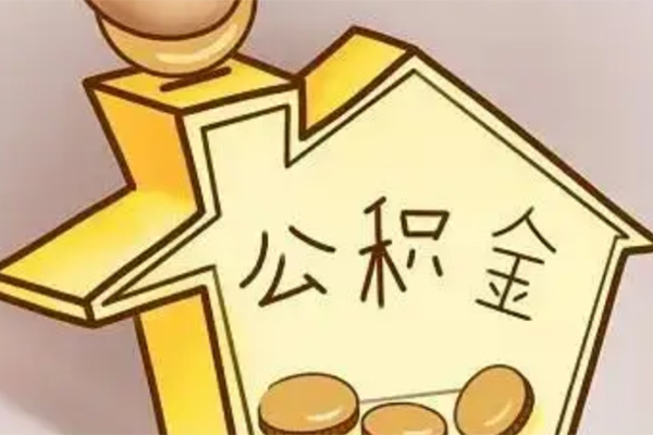 东莞信借短借私人-东莞信借信用贷款哪家好-东莞信借借钱小贷
