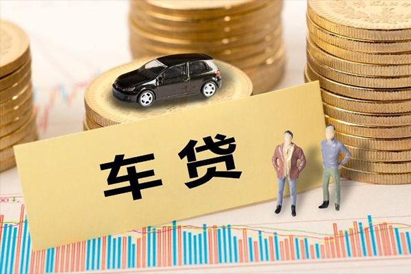 东莞信借民间个人借贷-东莞信借民间借贷无抵押-东莞信借抵押身份证贷款