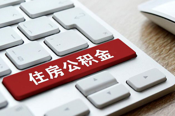 东莞信借民间借贷无视黑白