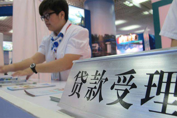 东莞信借短拆短借-东莞信借短拆垫资-东莞信借哪里有小额贷款