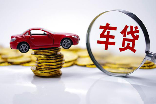东莞信借个人私借-东莞信借短借空放-东莞信借个人贷款小额贷款