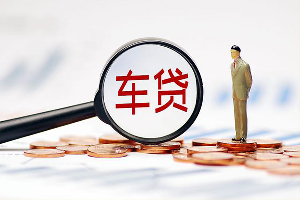 东莞信借信用贷款网-东莞信借无抵押私人贷款-东莞信借正规身份证贷款
